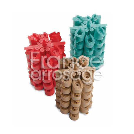 Buses RAINBIRD 5000 MPR sachet / 30