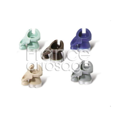 Buses n°10-12-14-16-18 RAINBIRD 6504 FALCON + 8005