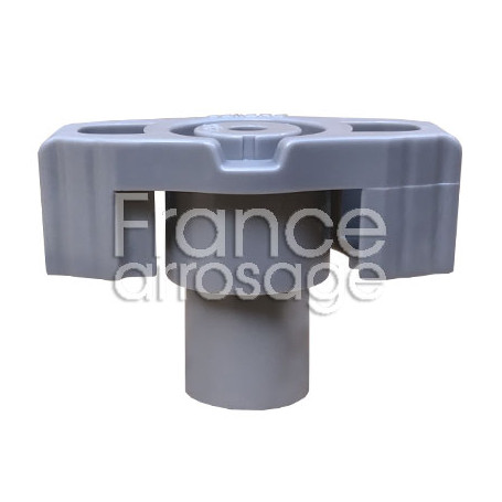 Buse avant n° 3,5 pour arroseurs ROLLAND 12