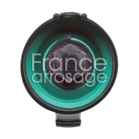 Buse bouchon HUNTER / arroseur G885