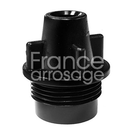 Buse n°7 pour Canons secteur SIME Funny - Ibis