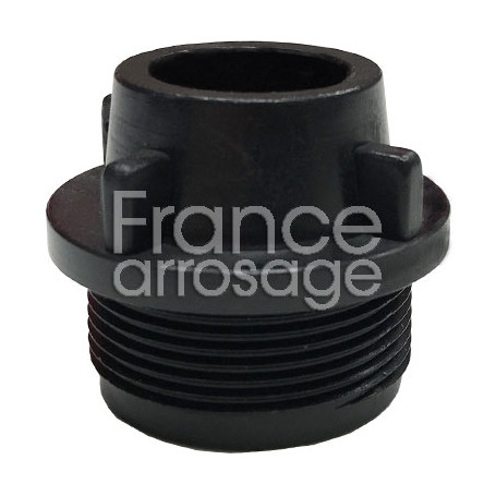 Buse n°18 pour canon secteur SIME Hidra