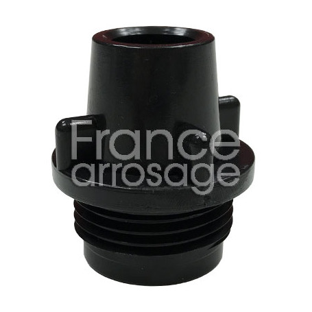 Buse n°14 pour canon secteur SIME Jolly