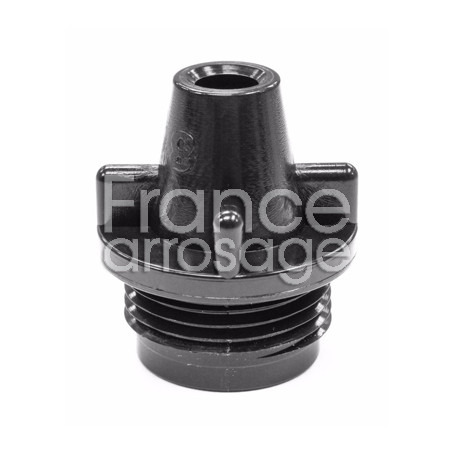 Buse n°8 pour canon secteur SIME Jolly