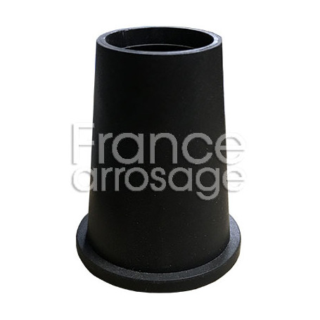 Buse n°22 pour canon secteur SIME Senior