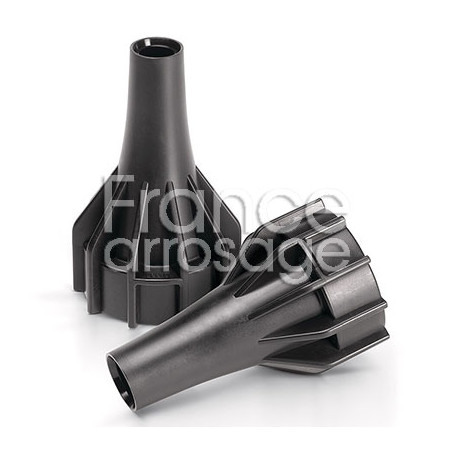 Buse canon RAINBIRD XLR20