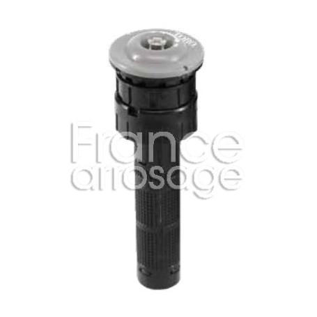 Buse femelle PRN-F (360°) pour tuyères TORO