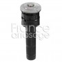 Buse femelle PRN-F (360°) pour tuyères TORO