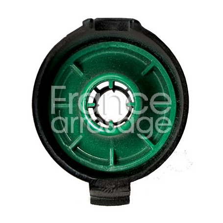 Buse HUNTER 23 / arroseur G885