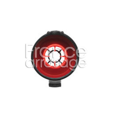 Buse HUNTER 38 / arroseur G885