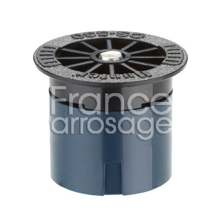 Buse plate-bande centrale HUNTER CS-530