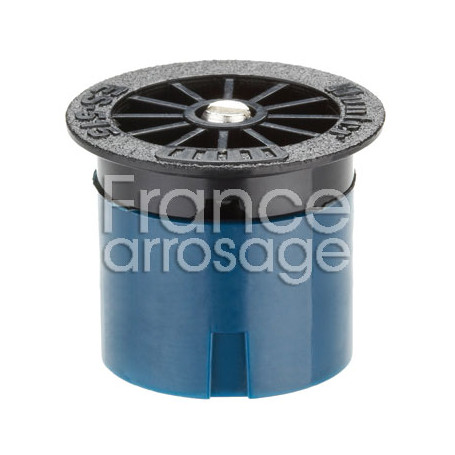 Buse plate-bande finale HUNTER ES-515