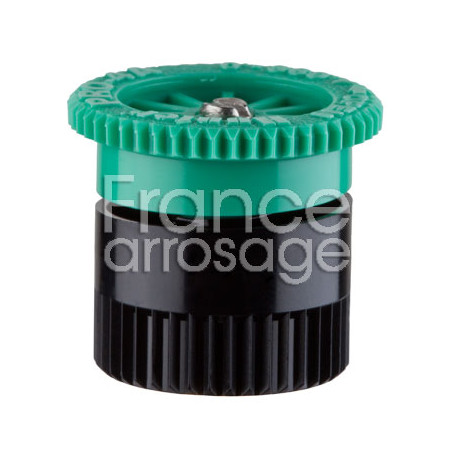 Buse femelle réglable 4A HUNTER