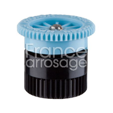 Buse femelle réglable 6A HUNTER