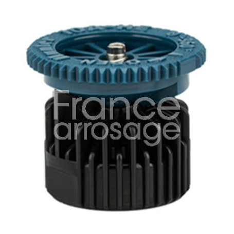 Buse femelle réglable 10A-HE HUNTER