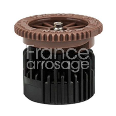 Buse femelle réglable 12A-HE HUNTER