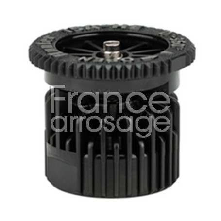 Buse femelle réglable 15A-HE HUNTER