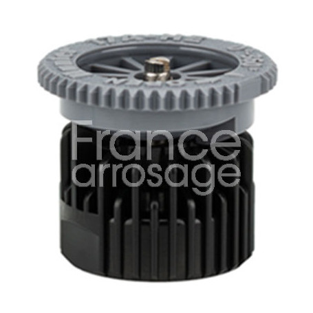 Buse femelle réglable 17A-HE HUNTER