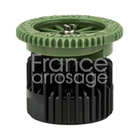 Buse femelle réglable 8A-HE HUNTER