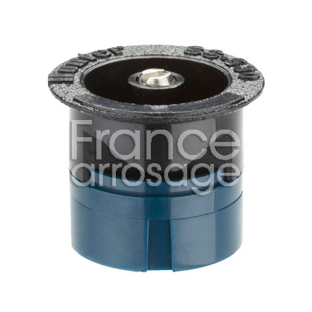 Buse plate-bande latérale HUNTER SS-530