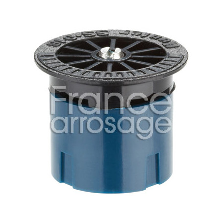 Buse plate-bande latérale HUNTER SS-918