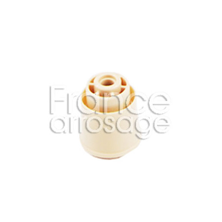 Buse LF 30 drill marron RAINBIRD