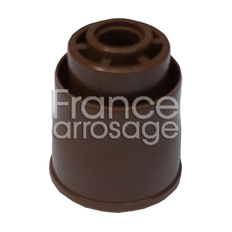 Buse LF 5/32 marron RAINBIRD