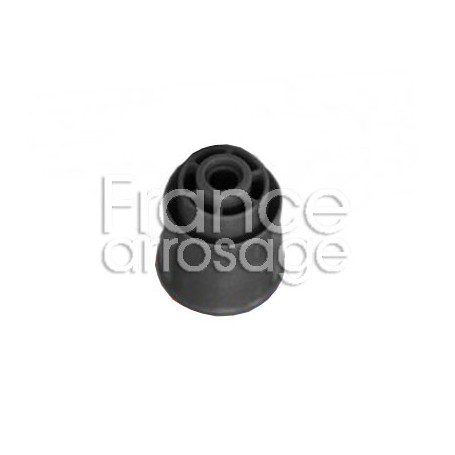 Buse LF 11/64 anthracite RAINBIRD
