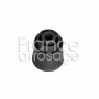 Buse LF 11/64 anthracite RAINBIRD