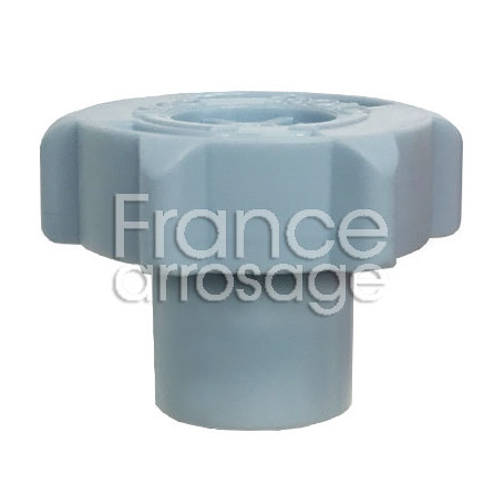 Buse LFX 300 bleu clair