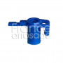 Buse bleu n°8 pour arroseurs MAXI-PAW et MAXI-BIRD RAINBIRD