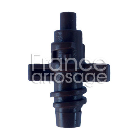 Buse noire Hadar 7110 - Naandanjain