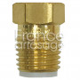 Buse n°10 (5/32) RAINBIRD pour arroseur 25BPJ