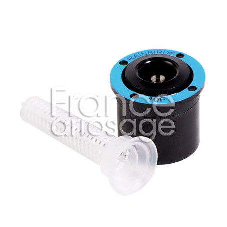 Buse série MPR RAINBIRD 10 F  - 360°