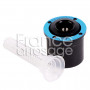 Buse série MPR RAINBIRD 10 F  - 360°