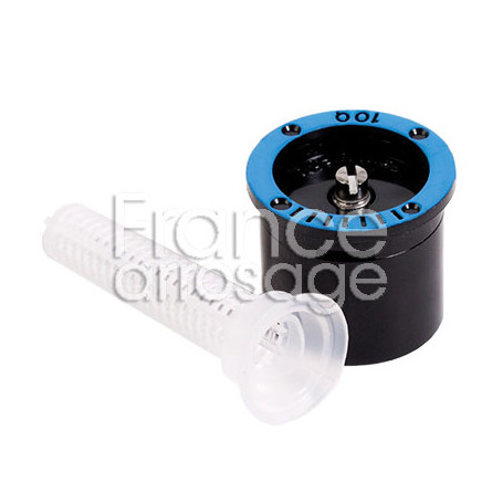 Buse série MPR RAINBIRD 10 Q  - 90°