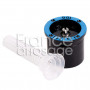 Buse série MPR RAINBIRD 10 Q  - 90°