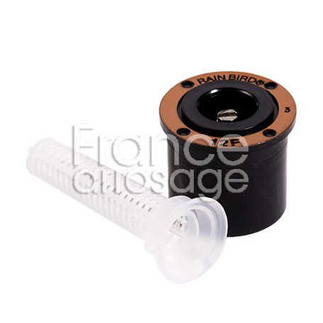 Buse série MPR RAINBIRD 12 F - 360°