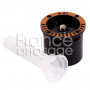 Buse série MPR RAINBIRD 12 H  - 180°
