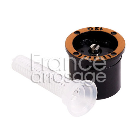 Buse série MPR RAINBIRD 12 Q  - 90°