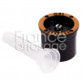 Buse série MPR RAINBIRD 12 Q  - 90°
