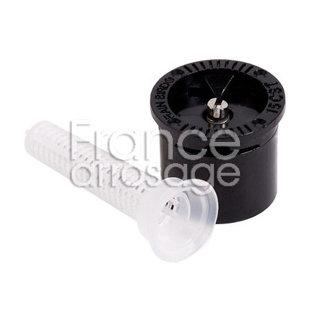 Buse RAINBIRD 15 CST