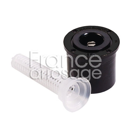 Buse série MPR RAINBIRD 15 F -  360°