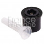 Buse série MPR RAINBIRD 15 F -  360°
