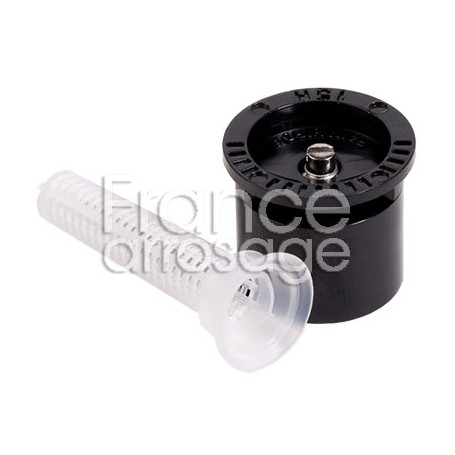 Buse série MPR RAINBIRD 15 H -  180°