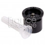 Buse série MPR RAINBIRD 15 H -  180°