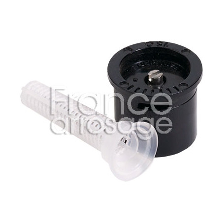 Buse série MPR RAINBIRD 15 Q -  90°