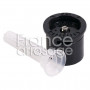 Buse série MPR RAINBIRD 15 Q -  90°