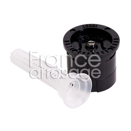 Buse RAINBIRD 15 SST