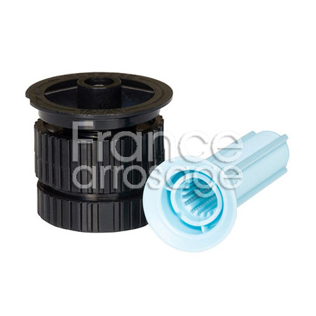 Buse RAINBIRD 15 VAN